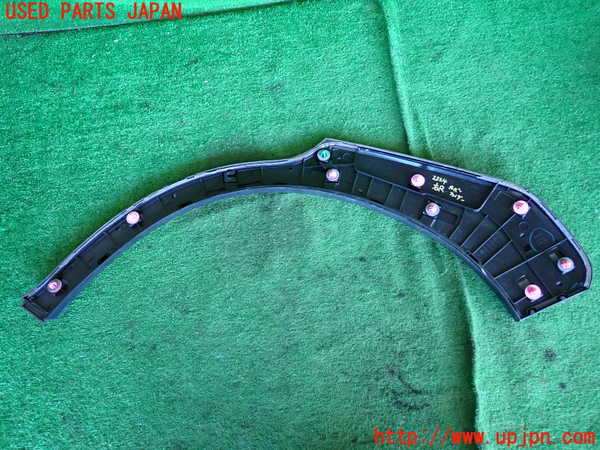2UPJ-22241444]クロストレック(GUD)右後オーバーフェンダー 中古_m0002.jpg