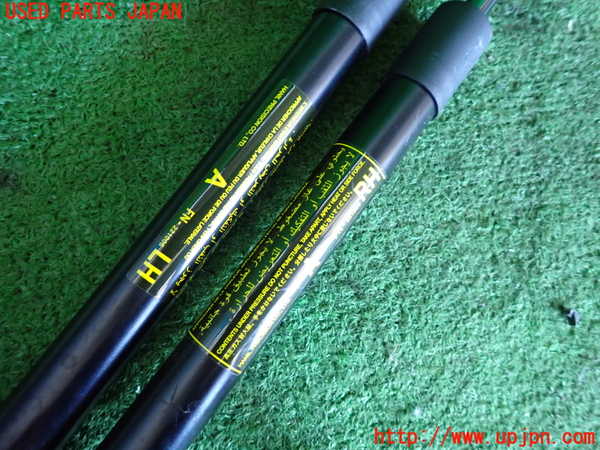 2UPJ-22241584]クロストレック(GUD)リアゲートダンパー 中古_m0002.jpg