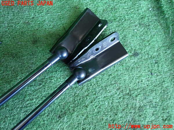 2UPJ-22241584]クロストレック(GUD)リアゲートダンパー 中古_m0003.jpg