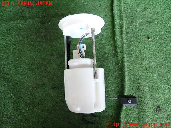 2UPJ-22242510]クロストレック(GUD)燃料ポンプ 中古_m0001.jpg