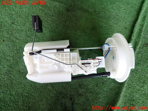 2UPJ-22242510]クロストレック(GUD)燃料ポンプ 中古_m0004.jpg
