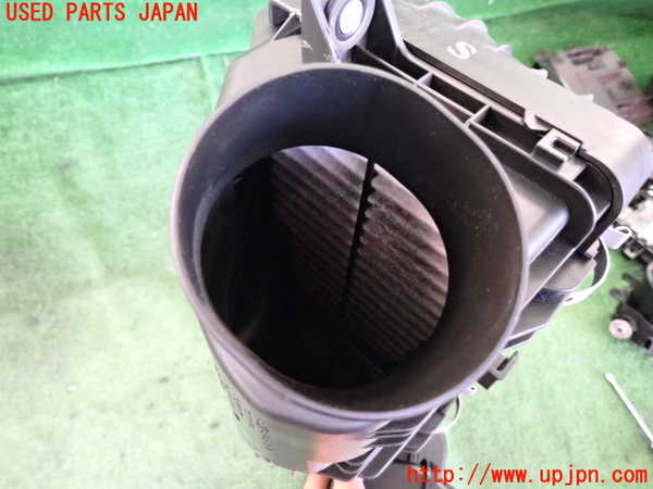 2UPJ-22242560]クロストレック(GUD)エアクリーナーボックス 中古_m0005.jpg