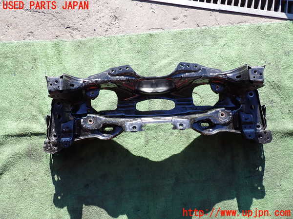 2UPJ-22245285]クロストレック(GUD)フロントメンバー 中古_m0003.jpg