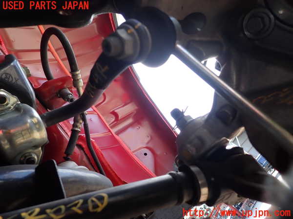 2UPJ-22245445]クロストレック(GUD)リアスタビライザー 中古_m0002.jpg