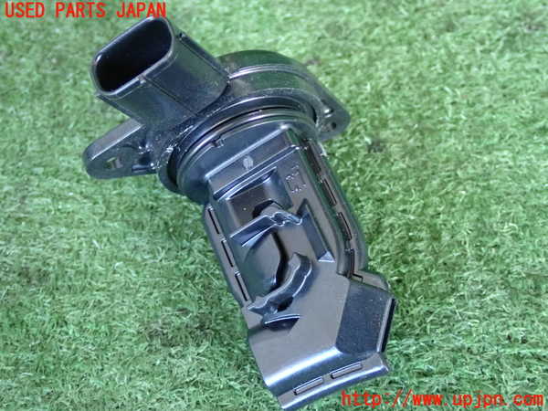 2UPJ-22246320]クロストレック(GUD)エアフロメーター 中古_m0002.jpg