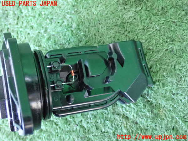 2UPJ-22246320]クロストレック(GUD)エアフロメーター 中古_m0003.jpg