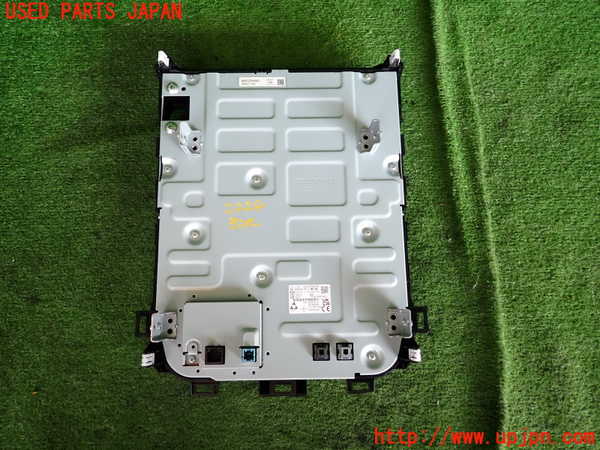 2UPJ-22246629]クロストレック(GUD)モニター 中古_m0002.jpg