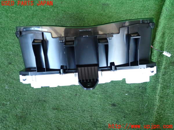 2UPJ-22246170]クロストレック(GUD)スピードメーター 中古_m0002.jpg