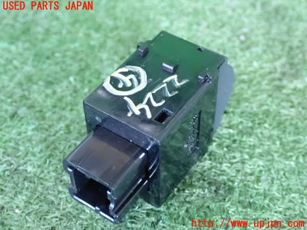 2UPJ-22246309]クロストレック(GUD)スイッチ4 (イルミネーションコントロールダイヤル) 中古_m0002.jpg
