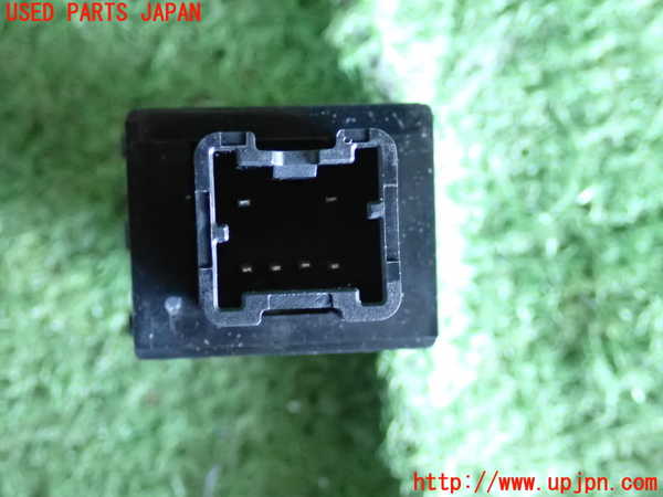 2UPJ-22246309]クロストレック(GUD)スイッチ4 (イルミネーションコントロールダイヤル) 中古_m0003.jpg