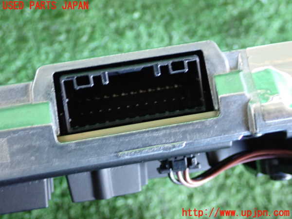 2UPJ-22246381]クロストレック(GUD)センサー1(カメラ) 中古_m0004.jpg