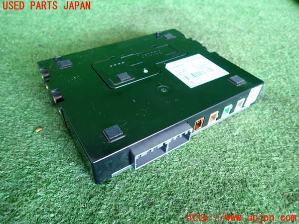 2UPJ-22246146]クロストレック(GUD)コンピューター1 (86222FN061) 中古_m0001.jpg