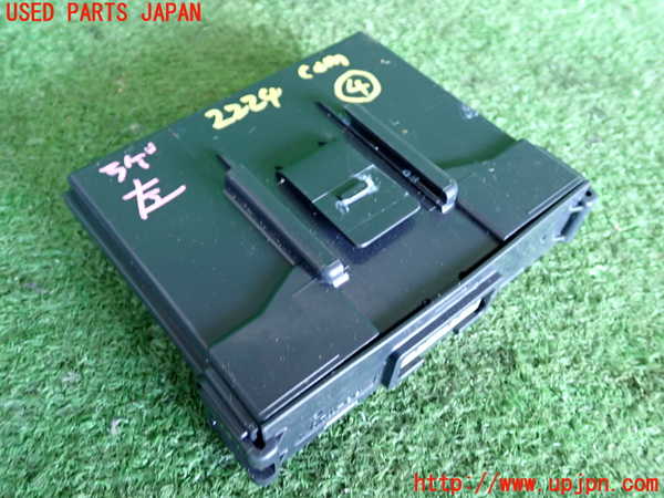 2UPJ-22246149]クロストレック(GUD)コンピューター4 (87631FN000) 中古_m0002.jpg