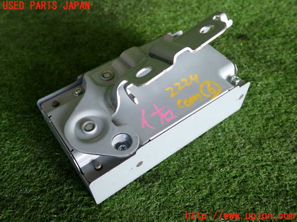 2UPJ-22246151]クロストレック(GUD)コンピューター6 (8213FN000) 中古_m0002.jpg