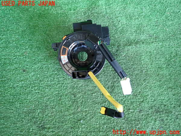 2UPJ-22246800]クロストレック(GUD)スパイラルケーブル(リール) 中古_m0001.jpg