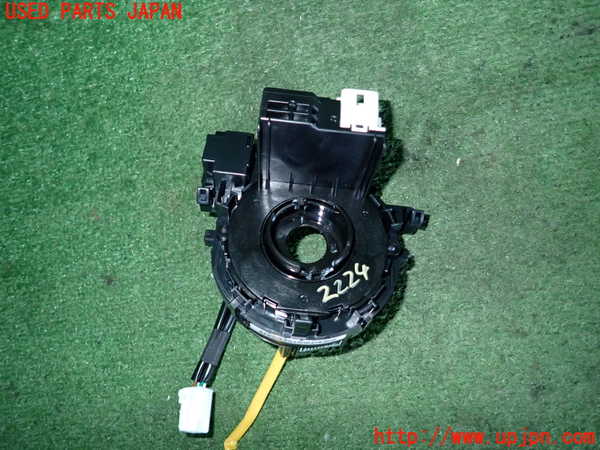 2UPJ-22246800]クロストレック(GUD)スパイラルケーブル(リール) 中古_m0002.jpg