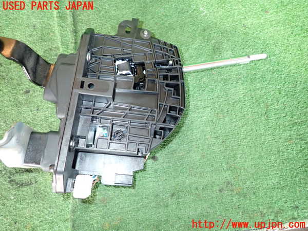2UPJ-22247555]クロストレック(GUD)ATシフトレバー 中古_m0003.jpg