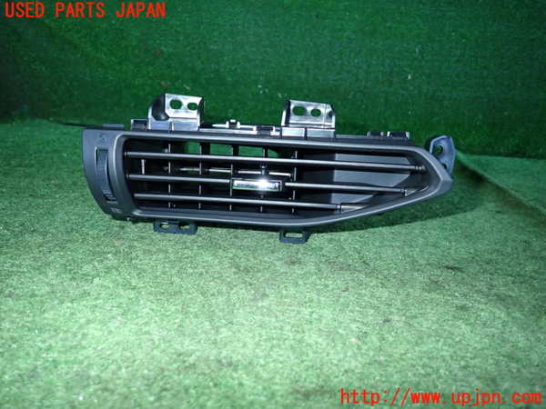2UPJ-22247526]クロストレック(GUD)エアコン吹き出し口1 (右) 中古_m0001.jpg