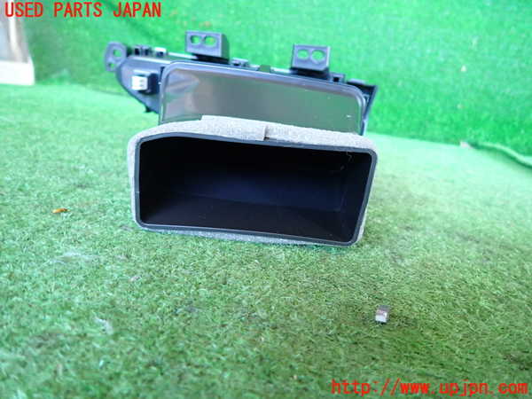 2UPJ-22247526]クロストレック(GUD)エアコン吹き出し口1 (右) 中古_m0004.jpg