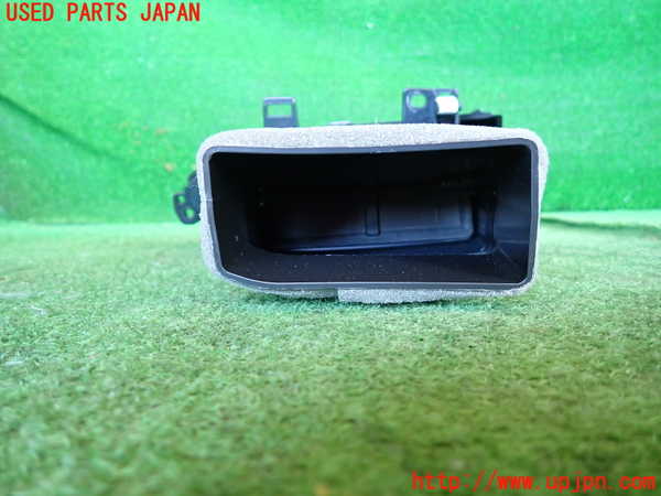 2UPJ-22247527]クロストレック(GUD)エアコン吹き出し口2 (左) 中古_m0004.jpg
