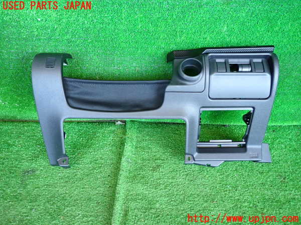 2UPJ-22247693]クロストレック(GUD)内装トリム類3 中古_m0001.jpg
