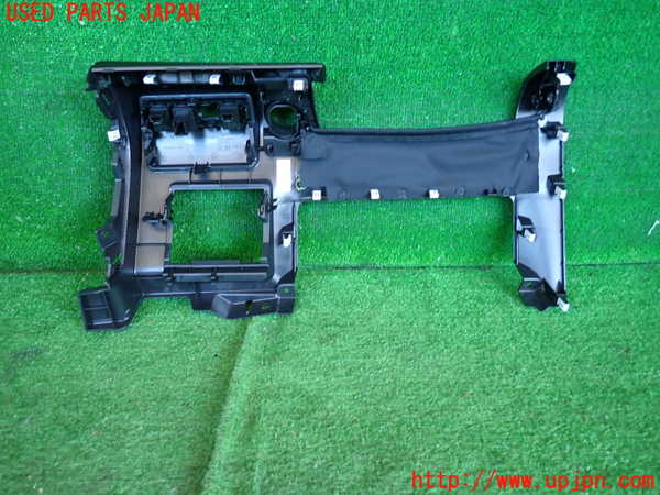 2UPJ-22247693]クロストレック(GUD)内装トリム類3 中古_m0002.jpg