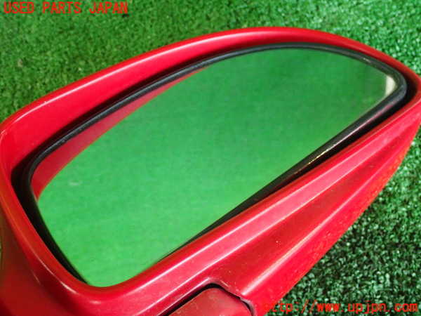 2UPJ-22251210]MR2(SW20)右ドアミラー 中古_m0003.jpg