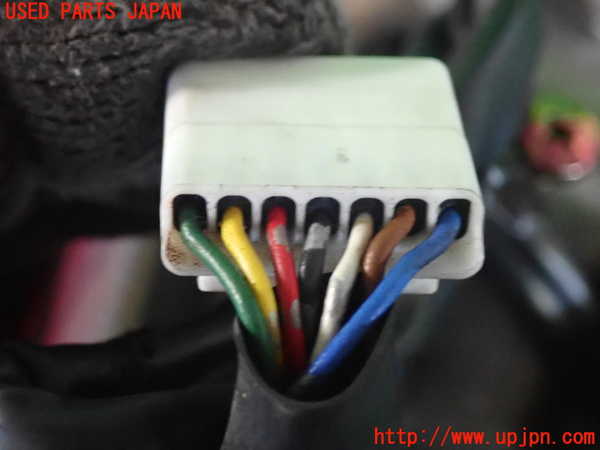 2UPJ-22251210]MR2(SW20)右ドアミラー 中古_m0005.jpg