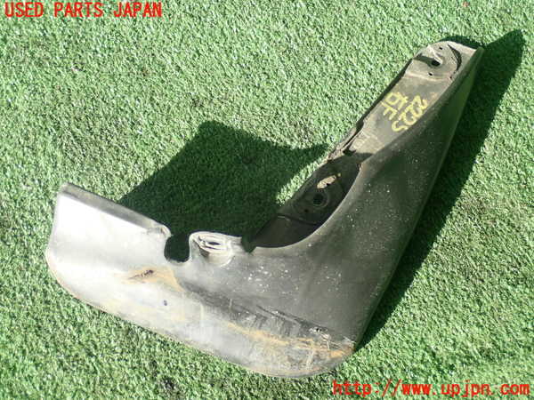 2UPJ-22251450]MR2(SW20)右フロントマッドガード(泥除け) 中古_m0001.jpg