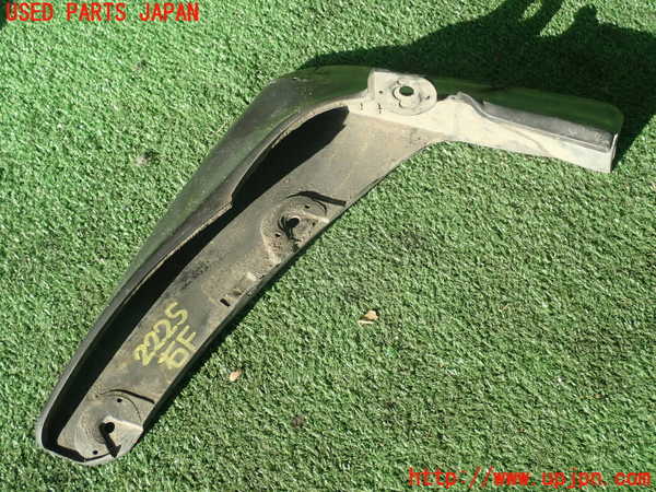 2UPJ-22251450]MR2(SW20)右フロントマッドガード(泥除け) 中古_m0002.jpg