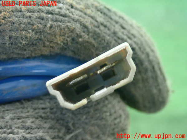 2UPJ-22252510]MR2(SW20)燃料ポンプ 中古_m0004.jpg