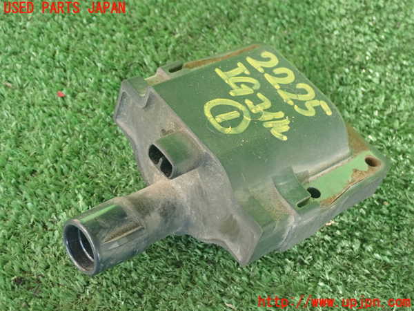 2UPJ-22252601]MR2(SW20)イグニッションコイル1 中古_m0002.jpg