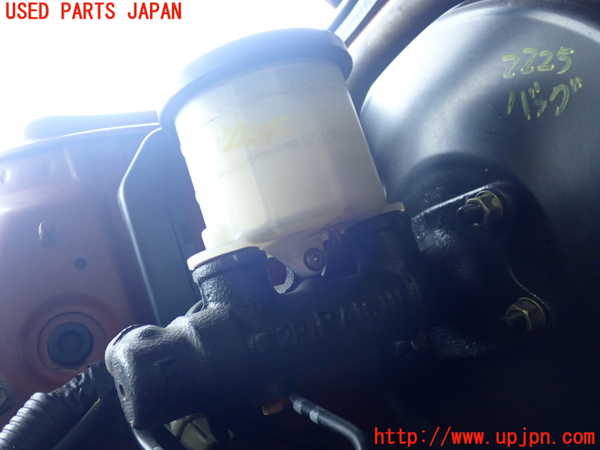 5UPJ-22254050]MR2(SW20)ブレーキマスターシリンダー 中古_m0002.jpg