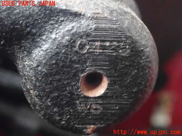 5UPJ-22254050]MR2(SW20)ブレーキマスターシリンダー 中古_m0003.jpg