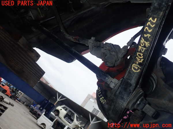 2UPJ-22255325]MR2(SW20)右リアテンションロッド 中古_m0002.jpg