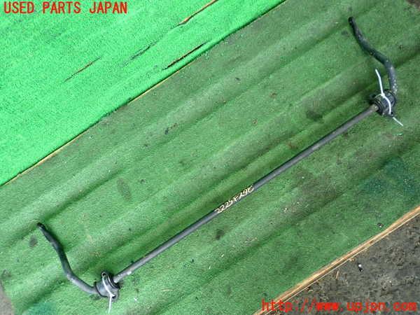 5UPJ-22255440]MR2(SW20)フロントスタビライザー 中古_m0001.jpg