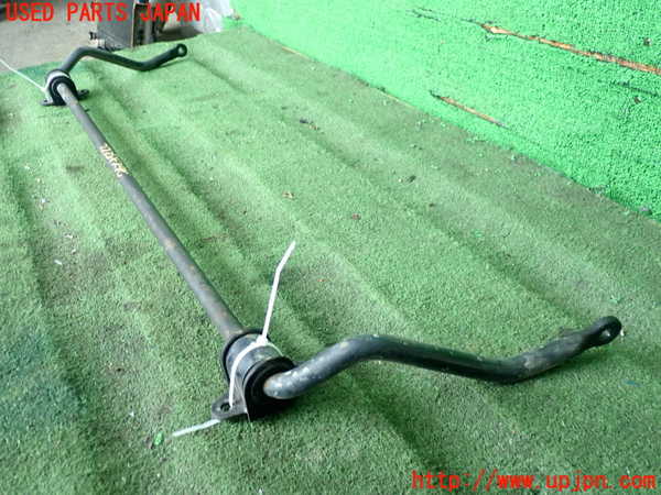 5UPJ-22255440]MR2(SW20)フロントスタビライザー 中古_m0002.jpg