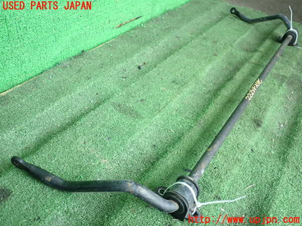 5UPJ-22255440]MR2(SW20)フロントスタビライザー 中古_m0003.jpg