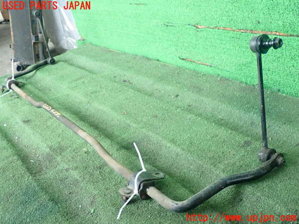 2UPJ-22255445]MR2(SW20)リアスタビライザー 中古_m0002.jpg