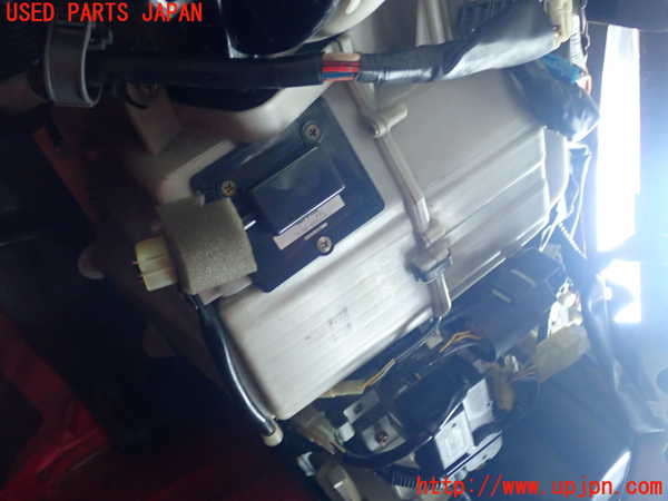 5UPJ-22256081]MR2(SW20)エバポレーター1 中古_m0002.jpg