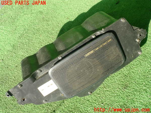 2UPJ-22256530]MR2(SW20)ウーハー 中古_m0001.jpg