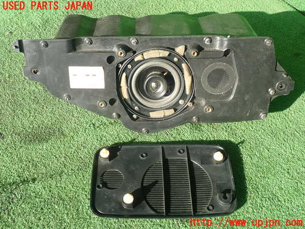 2UPJ-22256530]MR2(SW20)ウーハー 中古_m0002.jpg