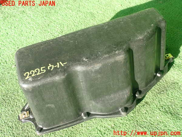 2UPJ-22256530]MR2(SW20)ウーハー 中古_m0003.jpg