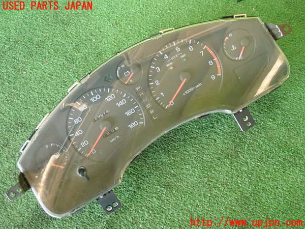 2UPJ-22256170]MR2(SW20)スピードメーター 中古_m0001.jpg