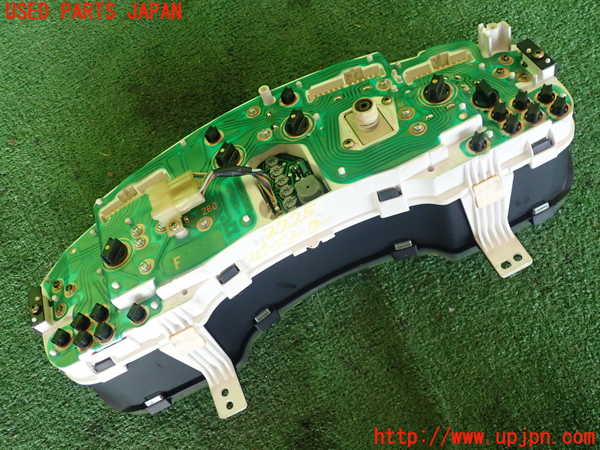 2UPJ-22256170]MR2(SW20)スピードメーター 中古_m0002.jpg