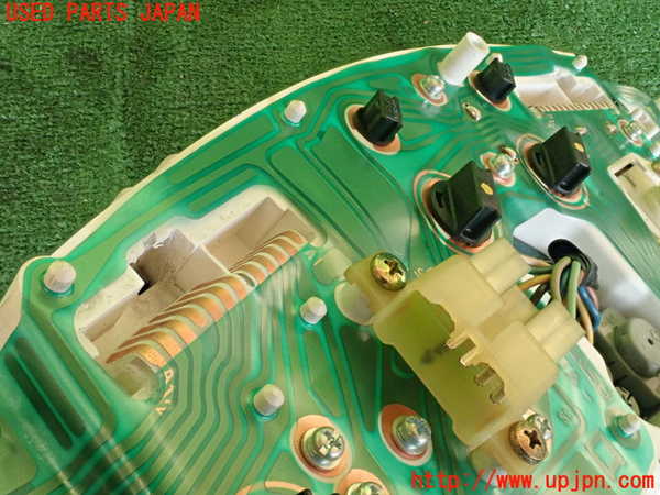 2UPJ-22256170]MR2(SW20)スピードメーター 中古_m0004.jpg