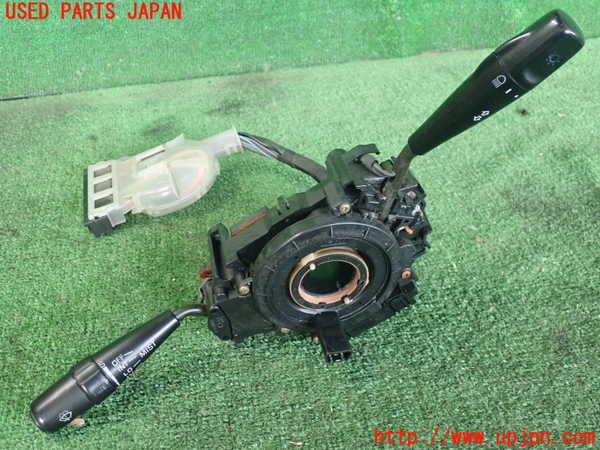 2UPJ-22256720]MR2(SW20)コンビネーションスイッチ 中古_m0001.jpg
