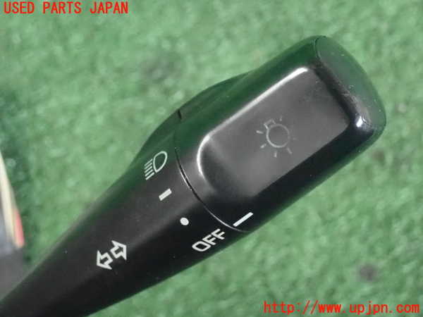 2UPJ-22256720]MR2(SW20)コンビネーションスイッチ 中古_m0003.jpg