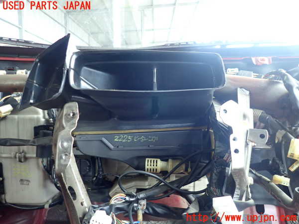 2UPJ-22256100]MR2(SW20)ヒーターコア 中古_m0001.jpg