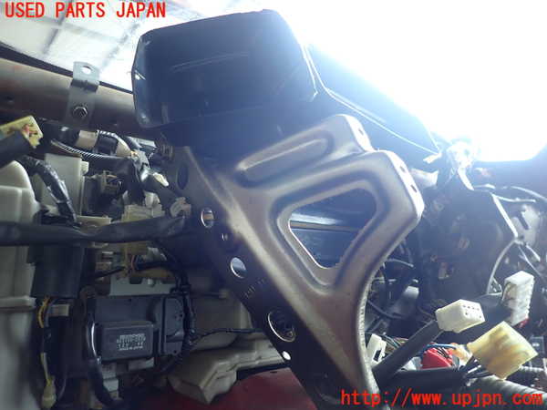 2UPJ-22256100]MR2(SW20)ヒーターコア 中古_m0003.jpg